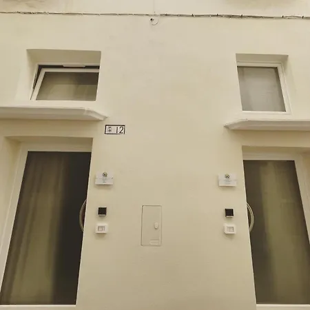 Nuove * 加利波利