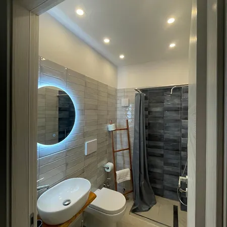 Nuove * 加利波利