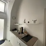 Nuove * Gallipoli