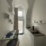 Holiday home Nuove *