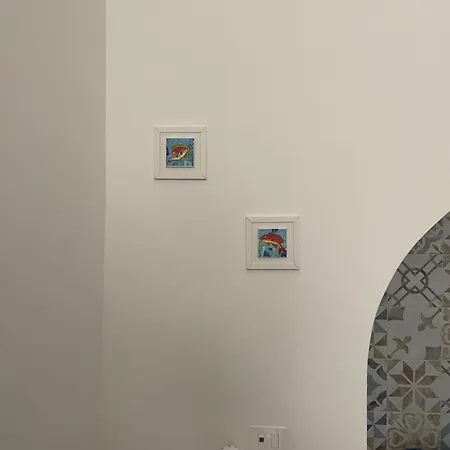 Tatil Evi Nuove