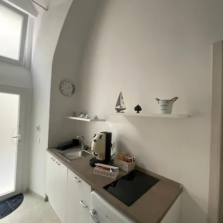 Nuove * Gallipoli